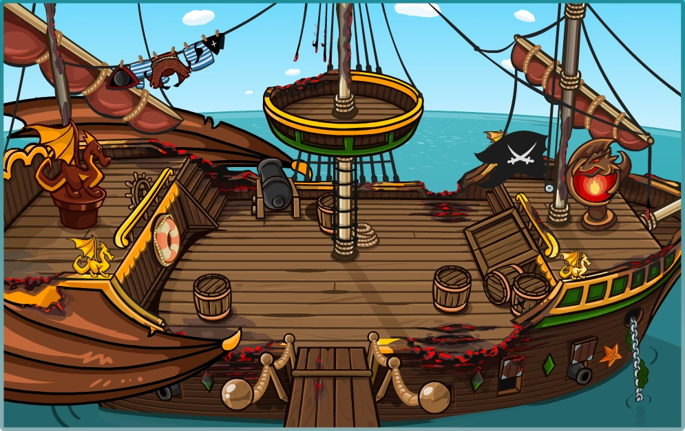 ��������� � ����� ������� � �������� ���������� ������ �������������