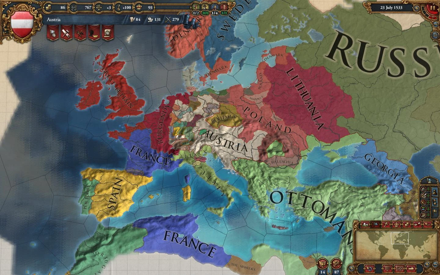 Страны европа универсалис. Конструктор наций в europa universalis 4. Европа 4 создать страну. Европа универсалис 1. Europa universalis 4 австро венгрия.