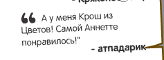Каавввав