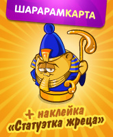 Banner.W474.png