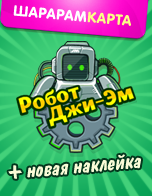 Ec3be0d9dc66847b6bbe528e555a017e f4a2527149d4c6ed13cdfceb8c934d88.jpg