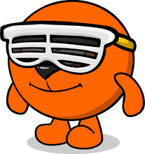 Белые жалюзе