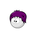 Азазиза