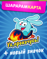 Bef2e19e25a2568a0425bfae3d67c239 5d8a1913a146125d7c4f6a007dee99f2.jpg