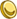 Смешинка test