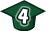 4 уровень