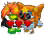 ZhAnzuwsHgc.png