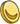 Smeshink