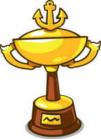 Ship cup