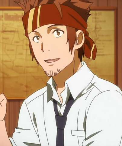 Datei:Tzgjhkizt.png