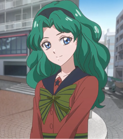 Datei:8b8eb7c23e1604ffb7a83bf7734a02f8.png