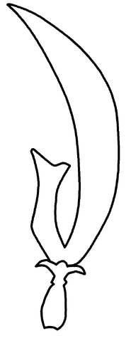 Datei:P.png
