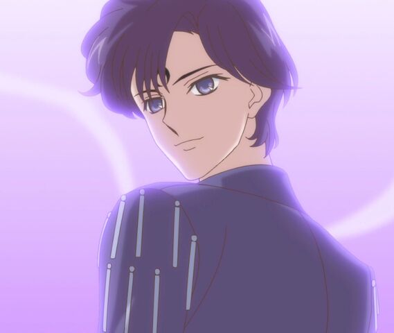 Datei:(2).jpg