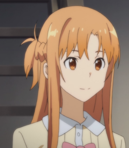 Datei:Alerie.png
