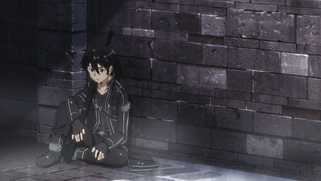Datei:S.png