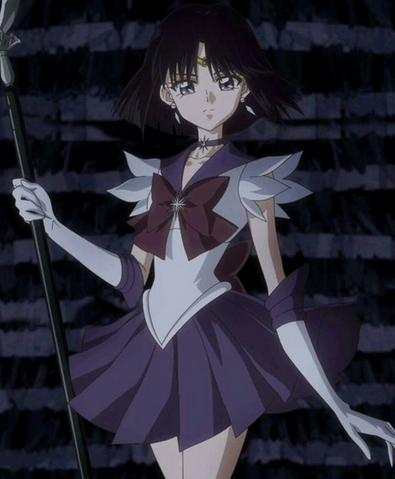 Datei:Oiu7ztrgdf.png