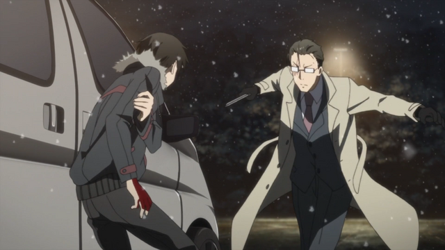 Datei:Sdfg.png