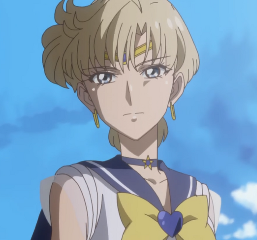 Datei:Rie.png