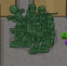 SoTwhackableSoldier