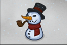 SoTholiday mission3