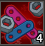 SoTtoy parts