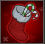 SoTwf stocking