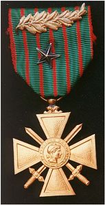 Croixdeguerrevelli