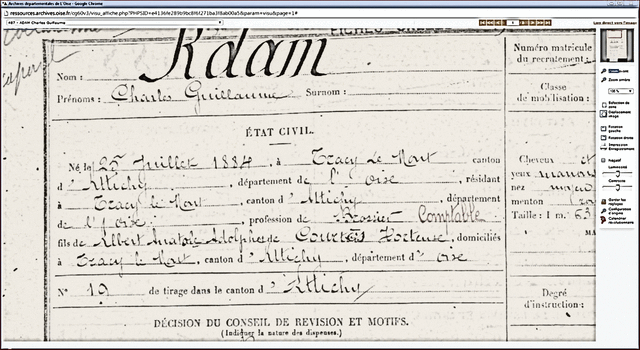 File:Sign up papers.gif