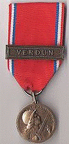 Medal