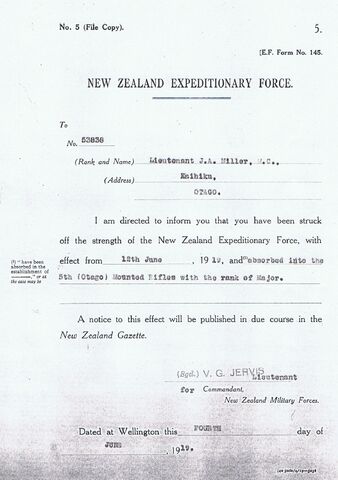 File:Active to reserve.jpg