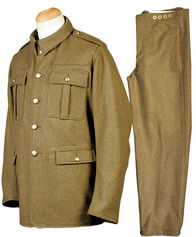 Tunic-Trousers-Service-Dress-1902