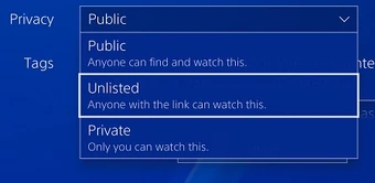 Frequently Asked Questions Troubleshooting Sharefactory Wiki Fandom