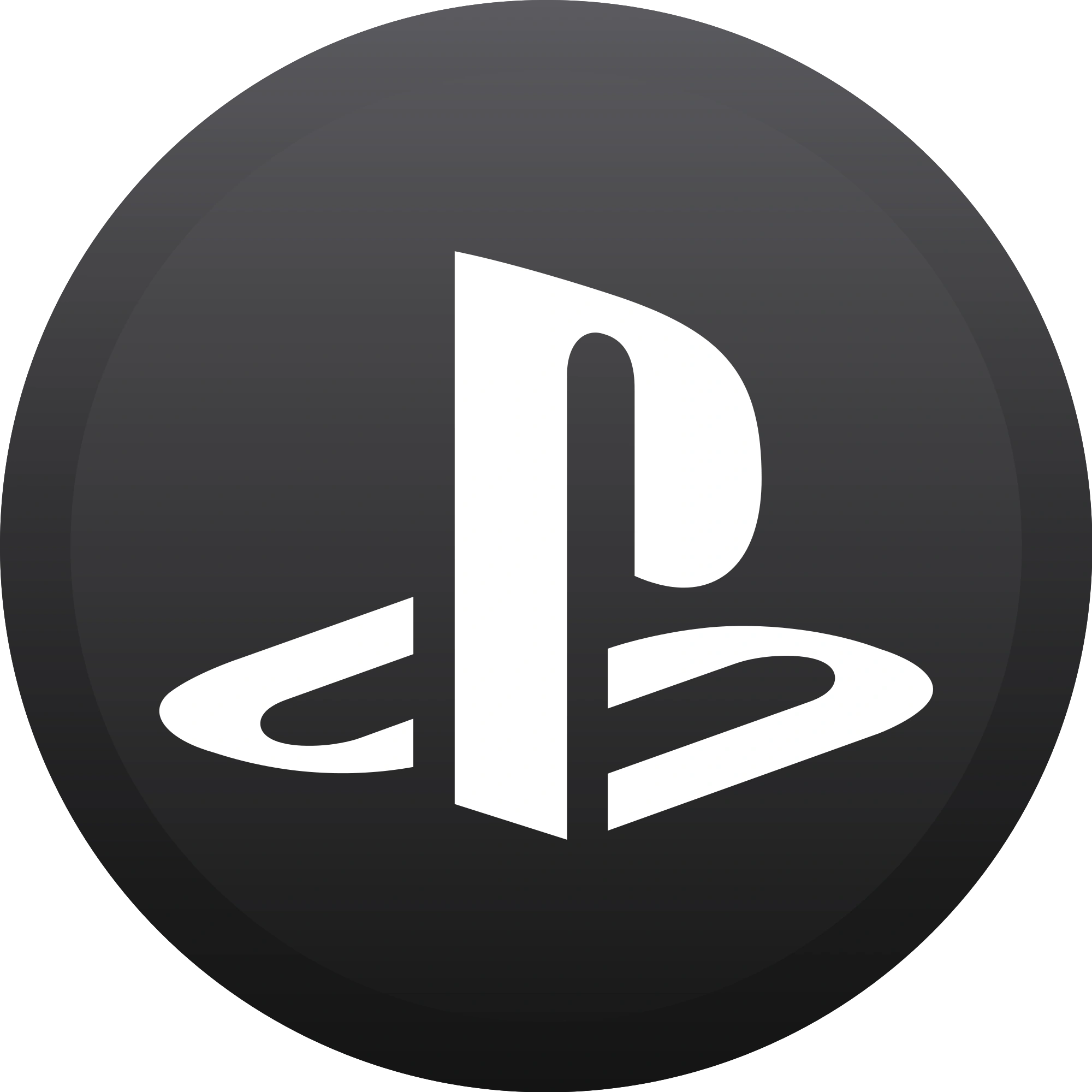 SHARE Button Functions Behaviors SHAREfactory Wiki Fandom