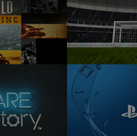 Theme Assets Sharefactory Wiki Fandom