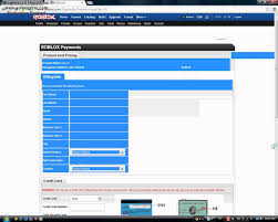 roblox 2012 test site