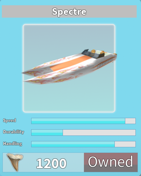 Sharkbite Roblox Wiki