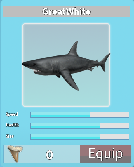 great white  sharkbite wiki  fandom