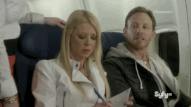 Sharknado book