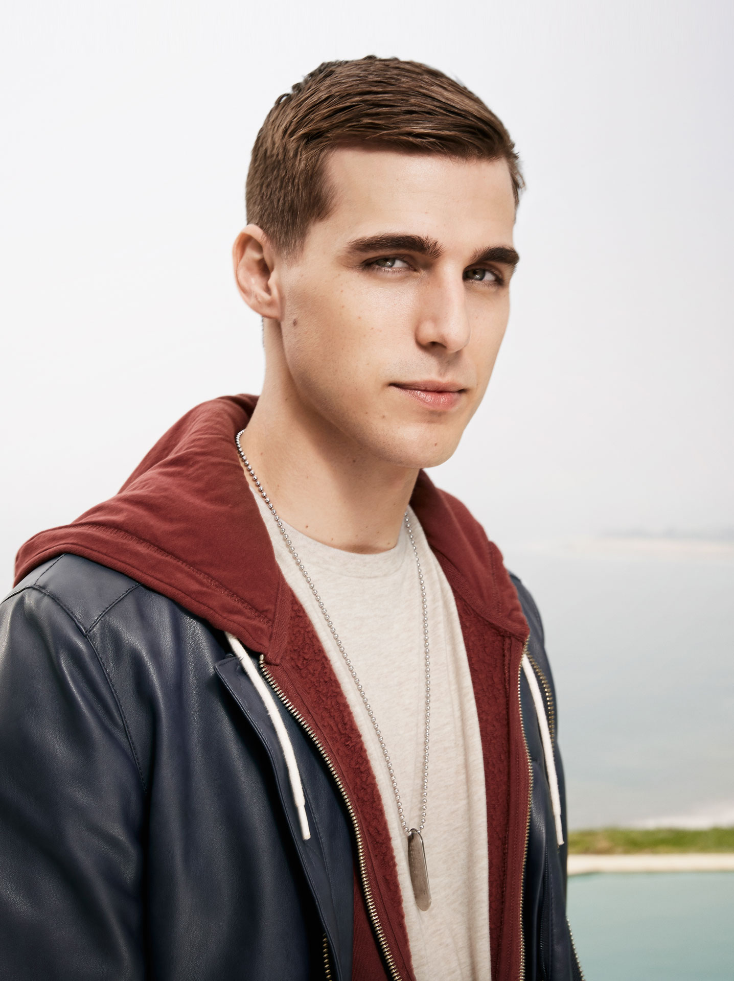 Matt Shepard Salary - lod261o