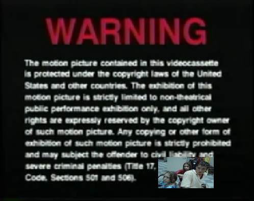 Image - Shark Tale 2 logo.png | Shark Tale Wiki | FANDOM powered by Wikia