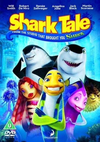 File:Shark-tale.jpg