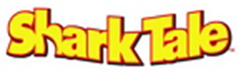 Shark tale title