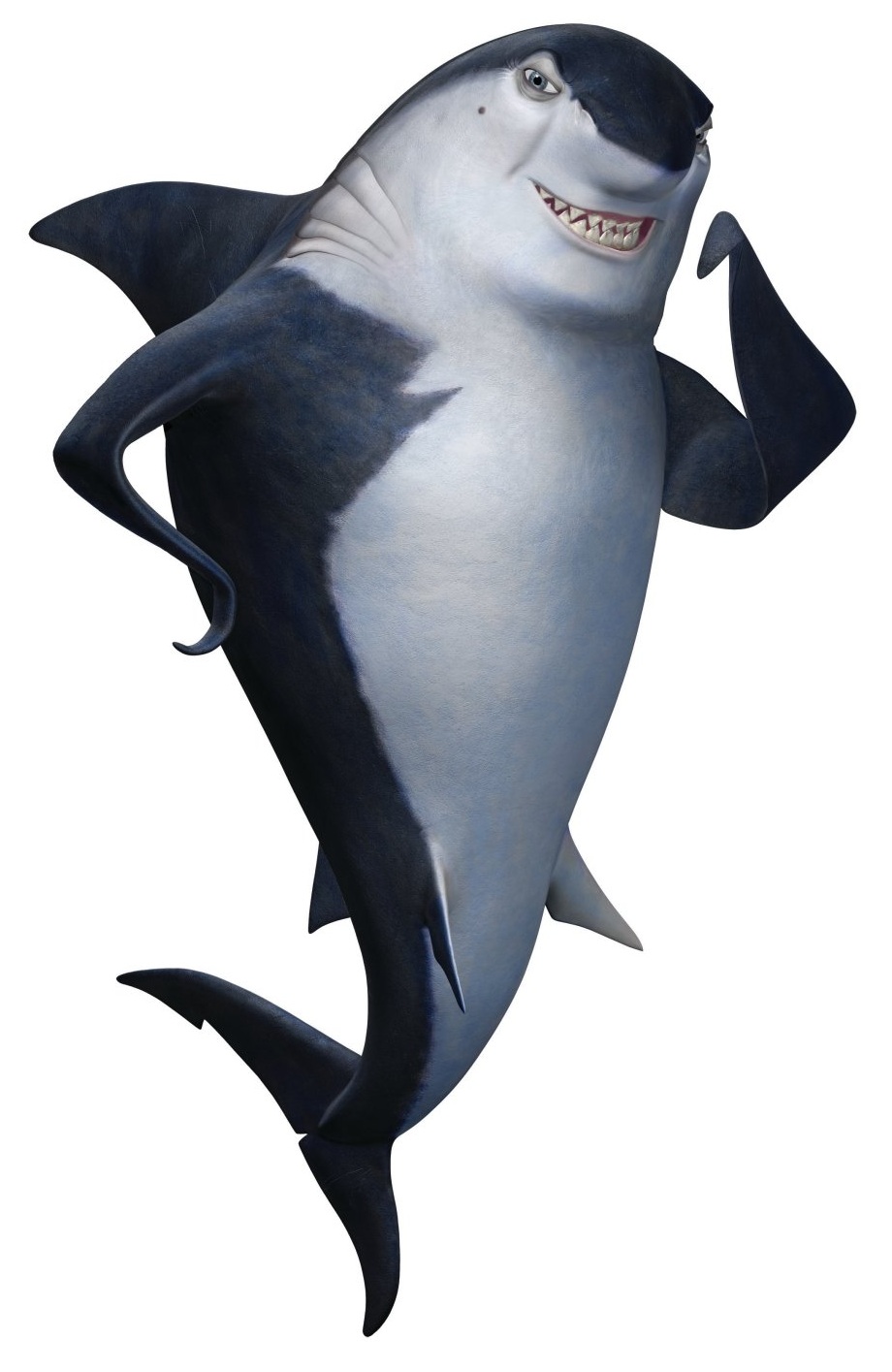 Don Lino | Shark Tale Wiki | FANDOM powered by Wikia