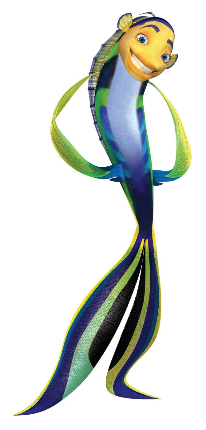 oscar-shark-tale-wiki-fandom-powered-by-wikia