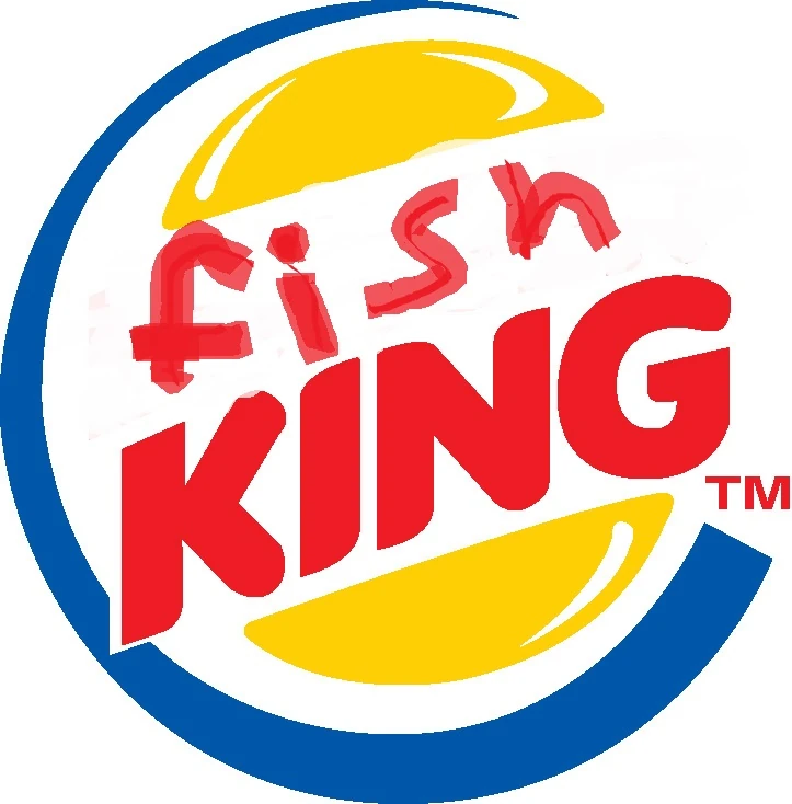 Image Fish king.jpg Shark Tale Wiki FANDOM powered by Wikia