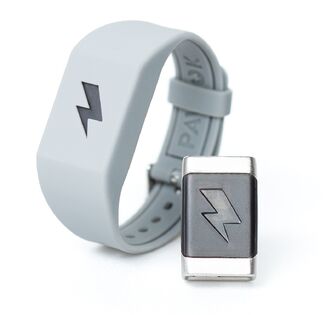 Pavlok