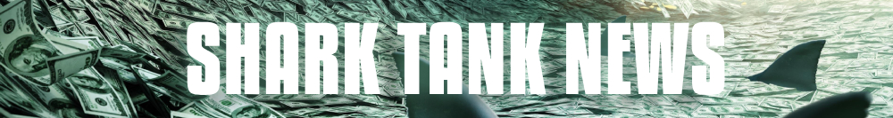 News header