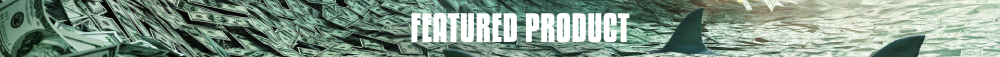 Featuredproduct header