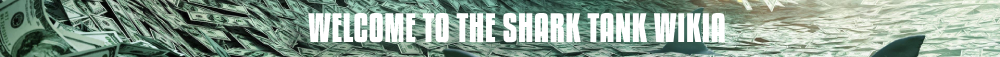 Welcome header
