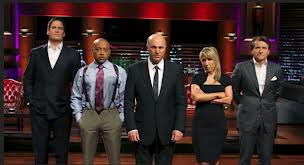Sharktankabc